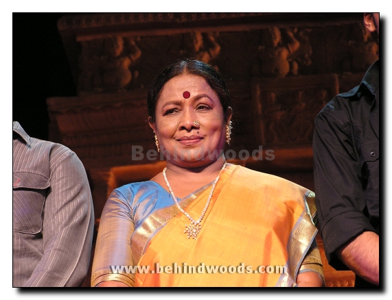 Kollywood's felicitation to Chief Minister